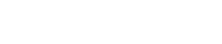 和食レストラン・Bar 仁